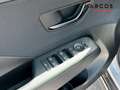 Hyundai KONA HEV 1.6GDI 138CV DT N Line Gris - thumbnail 19