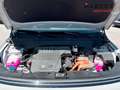 Hyundai KONA HEV 1.6GDI 138CV DT N Line Gris - thumbnail 14