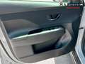 Hyundai KONA HEV 1.6GDI 138CV DT N Line Gris - thumbnail 8