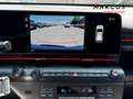 Hyundai KONA HEV 1.6GDI 138CV DT N Line Gris - thumbnail 22