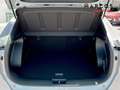 Hyundai KONA HEV 1.6GDI 138CV DT N Line Gris - thumbnail 13
