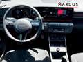 Hyundai KONA HEV 1.6GDI 138CV DT N Line Gris - thumbnail 6