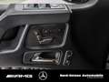 Mercedes-Benz G 63 AMG COMAND STDHZG AHK KAMERA Schwarz - thumbnail 13