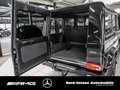 Mercedes-Benz G 63 AMG COMAND STDHZG AHK KAMERA Schwarz - thumbnail 12