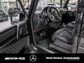 Mercedes-Benz G 63 AMG COMAND STDHZG AHK KAMERA Schwarz - thumbnail 11