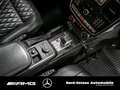 Mercedes-Benz G 63 AMG COMAND STDHZG AHK KAMERA Schwarz - thumbnail 10