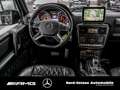 Mercedes-Benz G 63 AMG COMAND STDHZG AHK KAMERA Schwarz - thumbnail 6