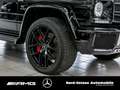 Mercedes-Benz G 63 AMG COMAND STDHZG AHK KAMERA Schwarz - thumbnail 5