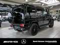 Mercedes-Benz G 63 AMG COMAND STDHZG AHK KAMERA Schwarz - thumbnail 4