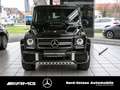 Mercedes-Benz G 63 AMG COMAND STDHZG AHK KAMERA Schwarz - thumbnail 2