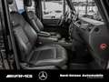 Mercedes-Benz G 63 AMG COMAND STDHZG AHK KAMERA Schwarz - thumbnail 7