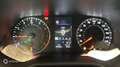Renault Clio 1.0 TCe 90ch Evolution - thumbnail 10