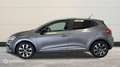 Renault Clio 1.0 TCe 90ch Evolution - thumbnail 7