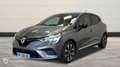 Renault Clio 1.0 TCe 90ch Evolution - thumbnail 1