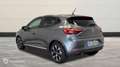 Renault Clio 1.0 TCe 90ch Evolution - thumbnail 8