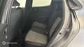 Renault Clio 1.0 TCe 90ch Evolution - thumbnail 13