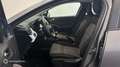 Renault Clio 1.0 TCe 90ch Evolution - thumbnail 12