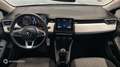Renault Clio 1.0 TCe 90ch Evolution - thumbnail 11