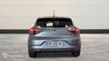 Renault Clio 1.0 TCe 90ch Evolution - thumbnail 6