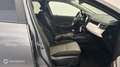 Renault Clio 1.0 TCe 90ch Evolution - thumbnail 15
