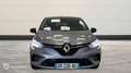 Renault Clio 1.0 TCe 90ch Evolution - thumbnail 2