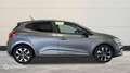 Renault Clio 1.0 TCe 90ch Evolution - thumbnail 4
