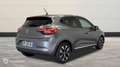 Renault Clio 1.0 TCe 90ch Evolution - thumbnail 5