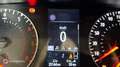 Renault Clio 1.0 TCe 90ch Evolution - thumbnail 9