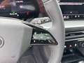 Audi Q5 SUV TDI quattro 150 kW Schwarz - thumbnail 14