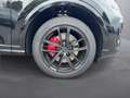 Audi Q5 SUV TDI quattro 150 kW Schwarz - thumbnail 7