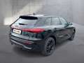 Audi Q5 SUV TDI quattro 150 kW Schwarz - thumbnail 5