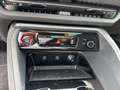 Audi Q5 SUV TDI quattro 150 kW Schwarz - thumbnail 17