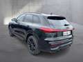 Audi Q5 SUV TDI quattro 150 kW Schwarz - thumbnail 3