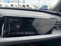 Audi Q5 SUV TDI quattro 150 kW Schwarz - thumbnail 22