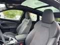 Audi Q5 SUV TDI quattro 150 kW Schwarz - thumbnail 10