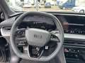 Audi Q5 SUV TDI quattro 150 kW Schwarz - thumbnail 11