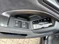 Audi Q5 SUV TDI quattro 150 kW Schwarz - thumbnail 19
