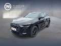 Audi Q5 SUV TDI quattro 150 kW Schwarz - thumbnail 1