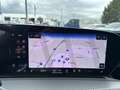 Audi Q5 SUV TDI quattro 150 kW Schwarz - thumbnail 16