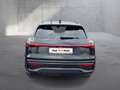 Audi Q5 SUV TDI quattro 150 kW Schwarz - thumbnail 4