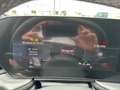 Audi Q5 SUV TDI quattro 150 kW Schwarz - thumbnail 12