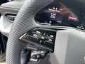 Audi Q5 SUV TDI quattro 150 kW Schwarz - thumbnail 13