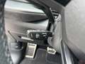 Audi Q5 SUV TDI quattro 150 kW Schwarz - thumbnail 21