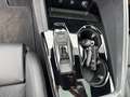 Audi Q5 SUV TDI quattro 150 kW Schwarz - thumbnail 18