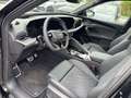 Audi Q5 SUV TDI quattro 150 kW Schwarz - thumbnail 9