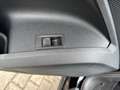 Audi Q5 SUV TDI quattro 150 kW Schwarz - thumbnail 20