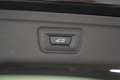 BMW 318 3-serie TOURING 318i Executive Sport Aut. [ Leder Zwart - thumbnail 33