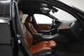 BMW 318 3-serie TOURING 318i Executive Sport Aut. [ Leder Zwart - thumbnail 38