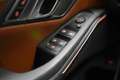 BMW 318 3-serie TOURING 318i Executive Sport Aut. [ Leder Zwart - thumbnail 18