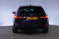 BMW 318 3-serie TOURING 318i Executive Sport Aut. [ Leder Zwart - thumbnail 31